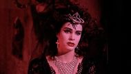 Night of the Demons (Image via Skouras Pictures)